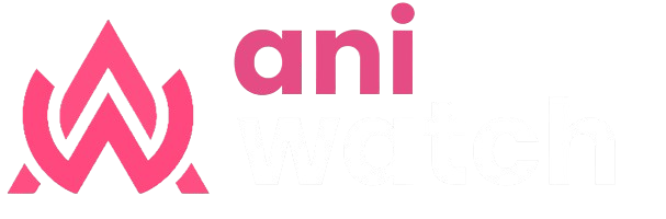 Aniwatch